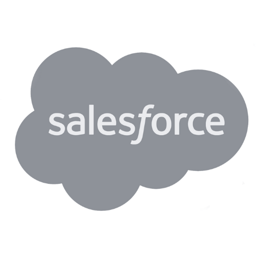 Salesforce Benchmark